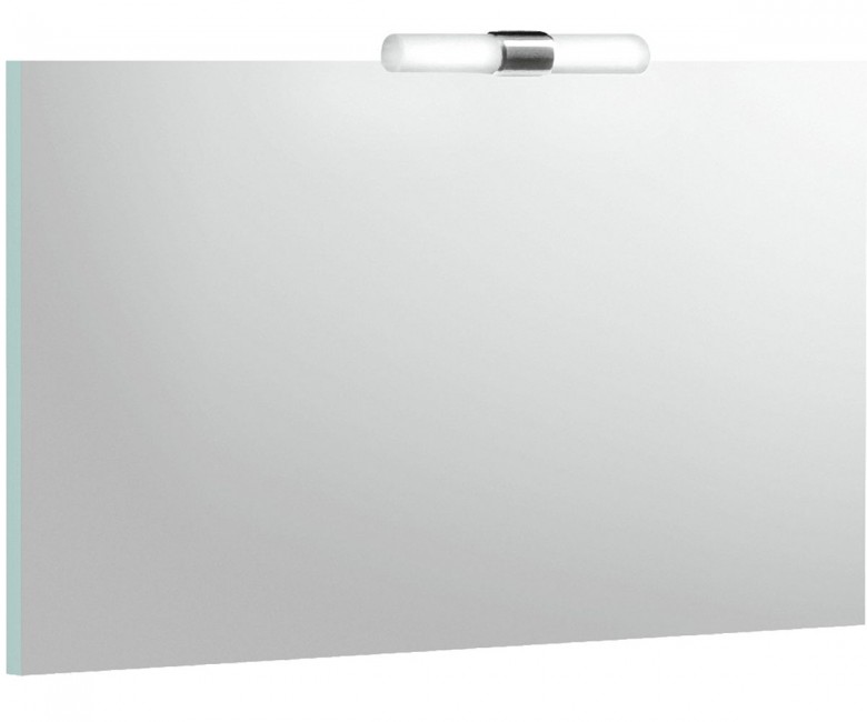 Дзеркало з підсвічуванням VILLEROY & BOCH FRAME TO FRAME A382H0NR A382H0NR