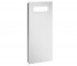 Дзеркало з підсвічуванням 50 см VILLEROY & BOCH MORE TO SEE A4295000 A4295000
