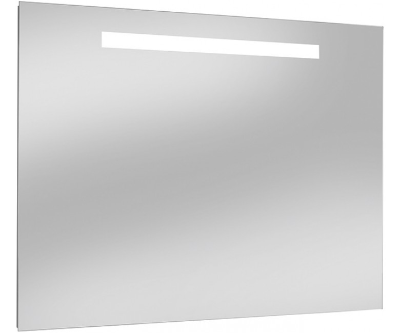 Дзеркало з підсвічуванням 1000х600 VILLEROY & BOCH MORE TO SEE A4301000 A4301000