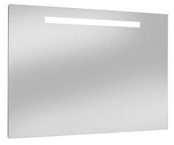 Дзеркало з підсвічуванням 1200х600 MORE TO SEE A4301200