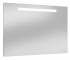 Дзеркало з підсвічуванням 1200х600 VILLEROY & BOCH MORE TO SEE A4301200 A4301200