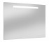 Дзеркало з підсвічуванням 800x600 VILLEROY & BOCH MORE TO SEE A4308000 A4308000
