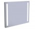 Підвісне дзеркало у ванну VILLEROY & BOCH VERITY DESIGN A4348000 A4348000