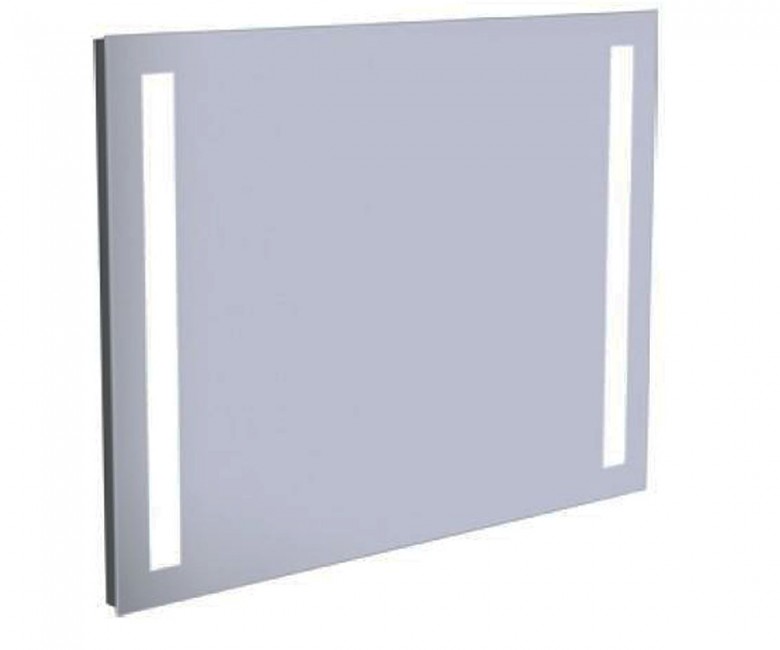 Підвісне дзеркало у ванну VILLEROY & BOCH VERITY DESIGN A4348000 A4348000
