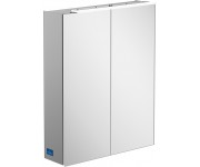 Дзеркальна шафа навісний 600х810 VILLEROY & BOCH MY VIEW ONE A4396000
