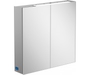 Дзеркальна шафа навісний 800х810 VILLEROY & BOCH MY VIEW ONE A4398000