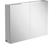 Дзеркальна шафа навісний 1000х810 VILLEROY & BOCH MY VIEW ONE A4401000