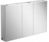 Шафа дзеркальний з підсвічуванням 1200х810 VILLEROY & BOCH MY VIEW ONE A4401200 A4401200