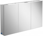Шафа дзеркальний з підсвічуванням 1300х810 VILLEROY & BOCH MY VIEW ONE A4411300