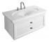 Тумба під раковину VILLEROY & BOCH LA BELLE A58420DJ A58420DJ