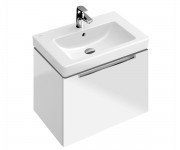 Тумба для раковини VILLEROY & BOCH SUBWAY 2.0 A68810DH