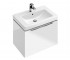 Тумба для раковини VILLEROY & BOCH SUBWAY 2.0 A68810DH A68810DH