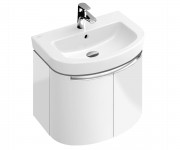 Тумба під умивальник VILLEROY & BOCH SUBWAY 2.0 A69400DH