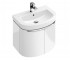 Тумба під умивальник VILLEROY & BOCH SUBWAY 2.0 A69400DH A69400DH