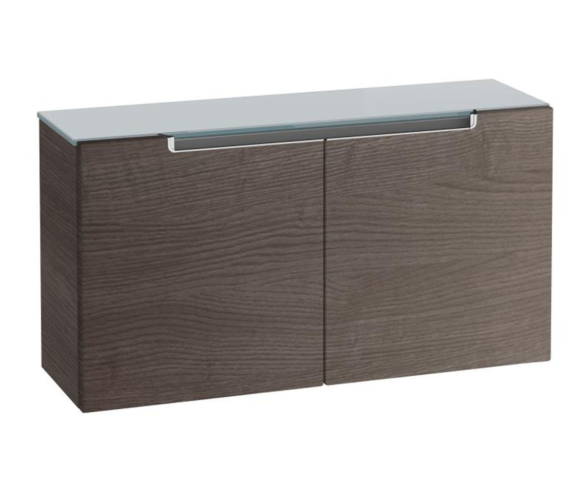 Тумба підвісна VILLEROY & BOCH SUBWAY 2.0 A7040RFQ A7040RFQ