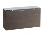 Тумба підвісна VILLEROY & BOCH SUBWAY 2.0 A7040RFQ