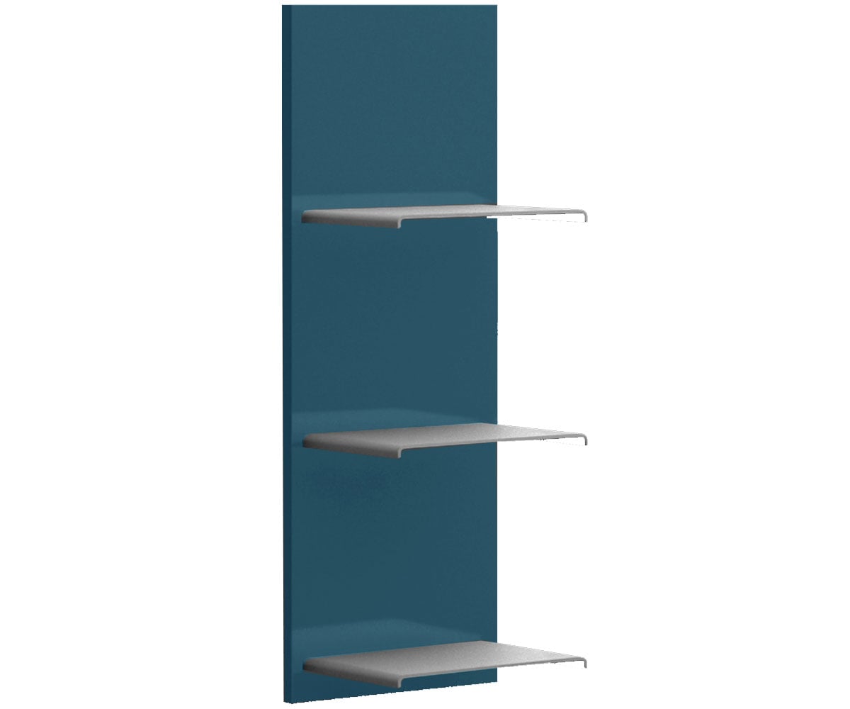 Стелаж для ванної VILLEROY & BOCH SUBWAY 2.0 A70500FM A70500FM