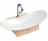 Стільниця під раковину VILLEROY & BOCH MY NATURE A79460NH A79460NH