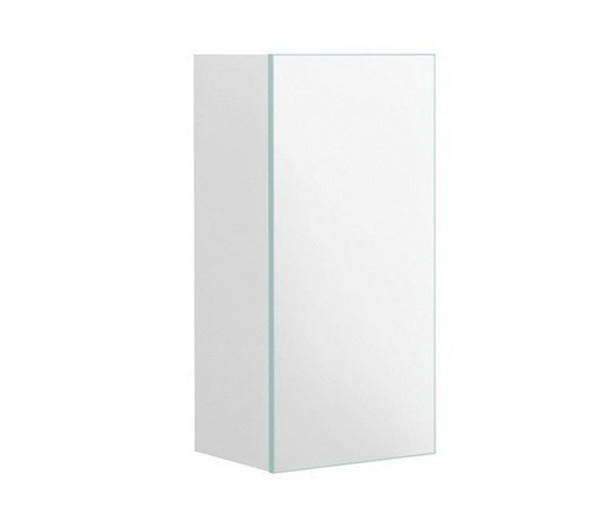 VILLEROY чохол підвісний  VILLEROY & BOCH FRAME TO FRAME A80500NP A80500NP
