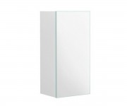 VILLEROY чохол підвісний  VILLEROY & BOCH FRAME TO FRAME A80500NP