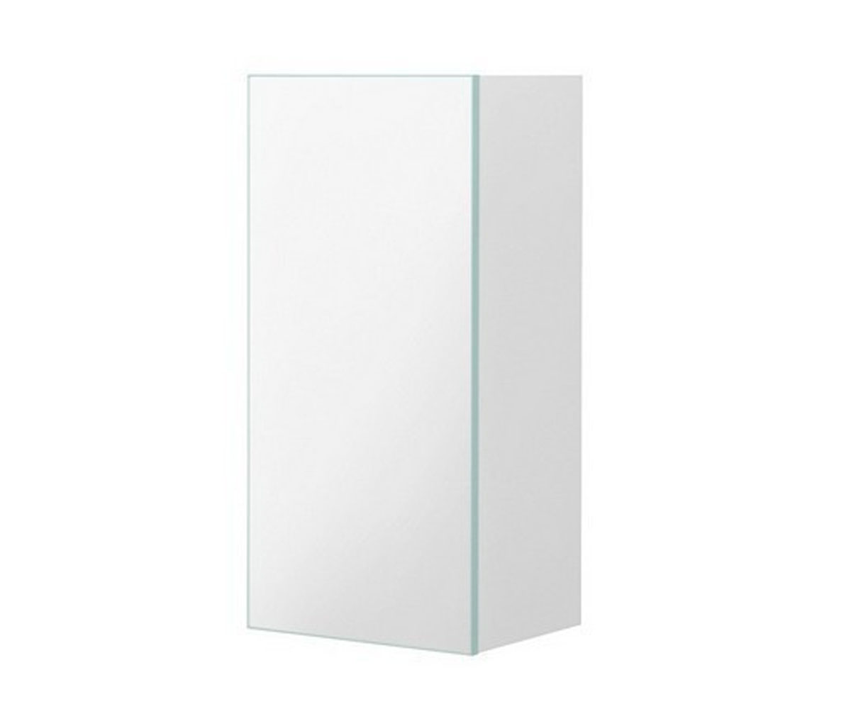 VILLEROY чохол підвісний  VILLEROY & BOCH FRAME TO FRAME A80501NP A80501NP
