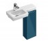 Тумба під умивальник VILLEROY & BOCH SUBWAY 2.0 A81801FM A81801FM