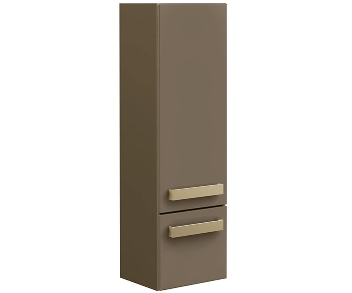 Підвісний пенал VILLEROY & BOCH UP2U A84200N9 A84200N9