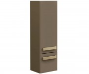 Підвісний пенал VILLEROY & BOCH UP2U A84200N9