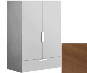 Підвісна шафа VILLEROY & BOCH SENTIQUE A85800DN