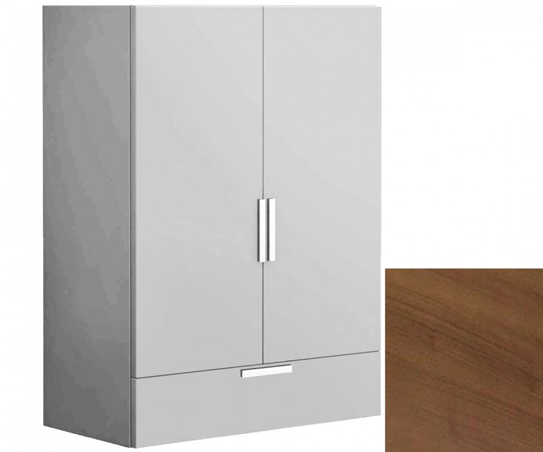 Підвісна шафа VILLEROY & BOCH SENTIQUE A85800DN A85800DN