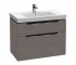 Тумба під раковину VILLEROY & BOCH SUBWAY 2.0 A91510FQ A91510FQ