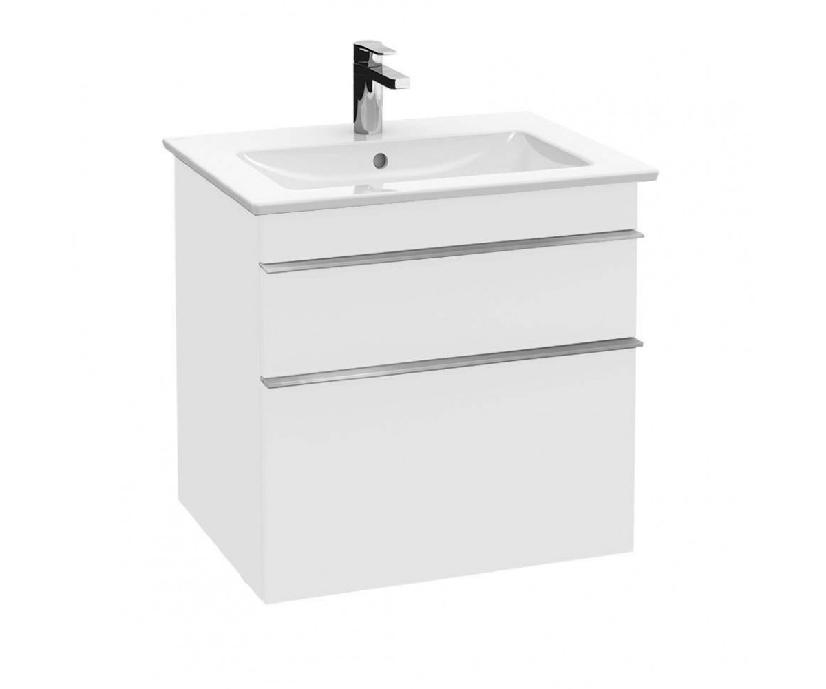 Шафа для раковини VILLEROY & BOCH VENTICELLO A92301DH A92301DH