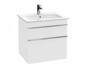 Шафа для раковини VILLEROY & BOCH VENTICELLO A92301DH