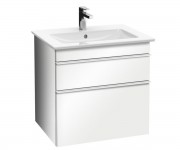 Тумба під раковину VILLEROY & BOCH VENTICELLO A92402DH