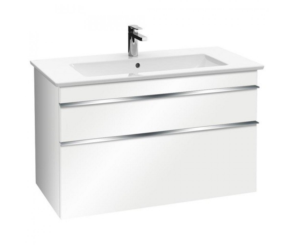 Шкаф под раковину VILLEROY & BOCH VENTICELLO A92501DH A92501DH