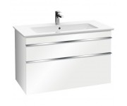 Тумба під умивальник VILLEROY & BOCH VENTICELLO A92501DH