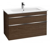 Тумба під раковину VILLEROY & BOCH VENTICELLO A92501E1