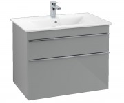 VILLEROY Шафа для раковини VILLEROY & BOCH VENTICELLO A92501FP