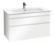 Тумба під раковину VILLEROY & BOCH VENTICELLO A92602DH