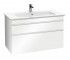 Тумба під раковину VILLEROY & BOCH VENTICELLO A92602DH A92602DH