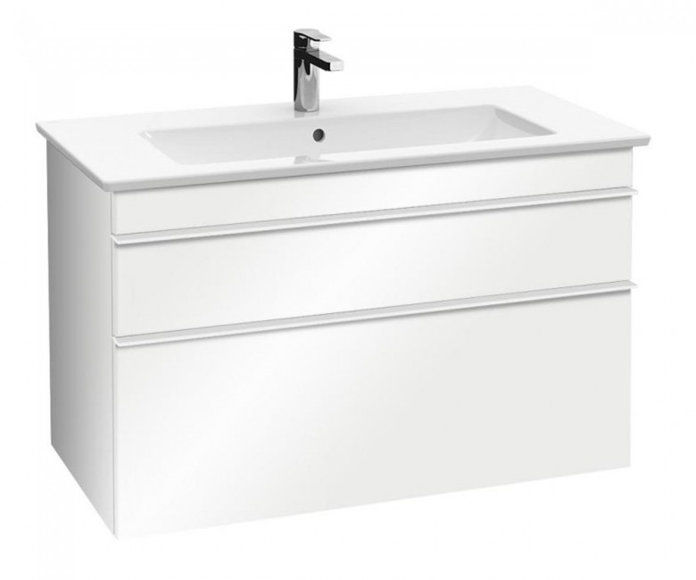 Тумба під раковину VILLEROY & BOCH VENTICELLO A92602DH A92602DH