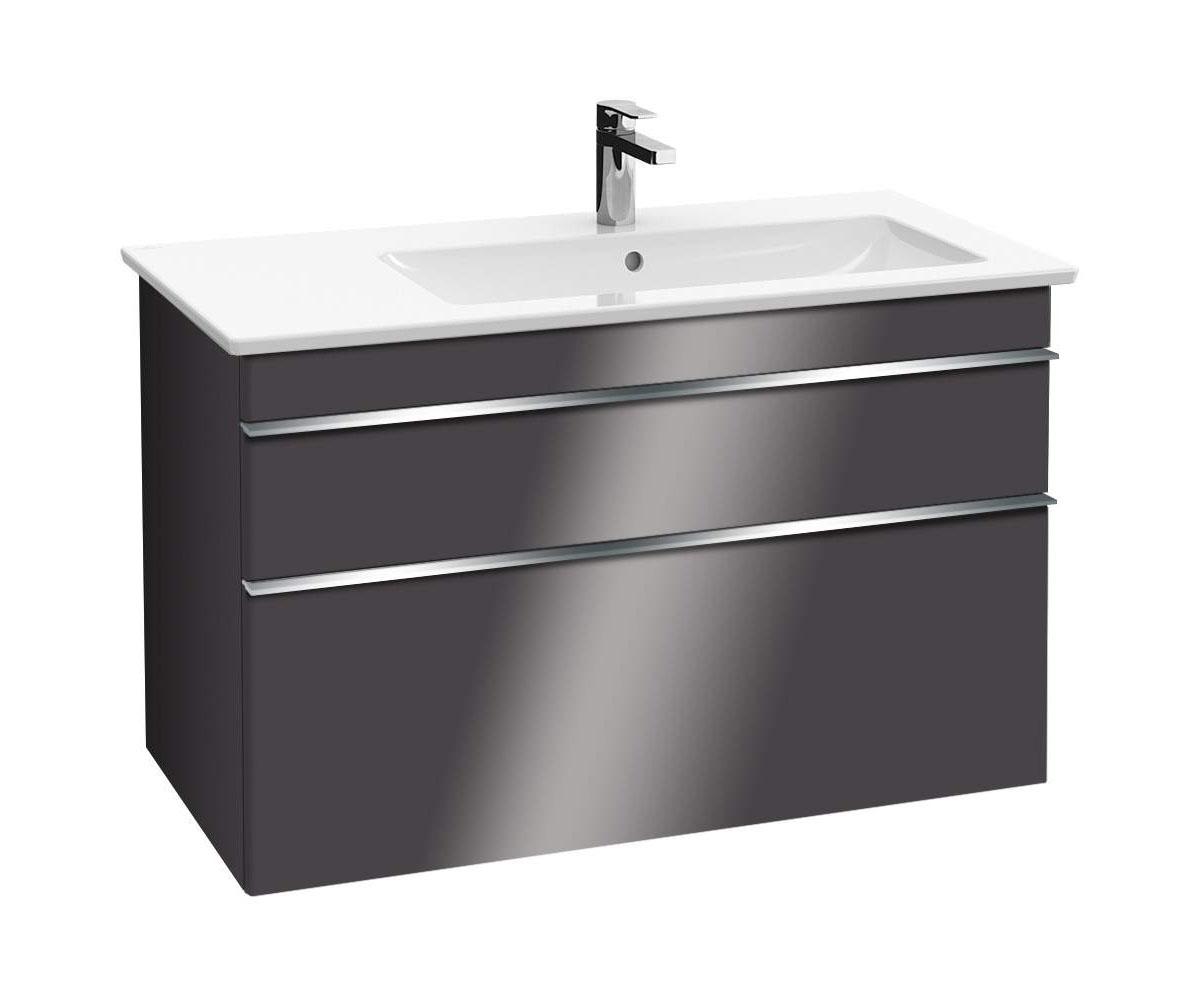 Тумба під раковину VILLEROY & BOCH VENTICELLO A92801FP A92801FP
