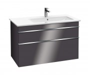 Тумба під раковину VILLEROY & BOCH VENTICELLO A92801FP