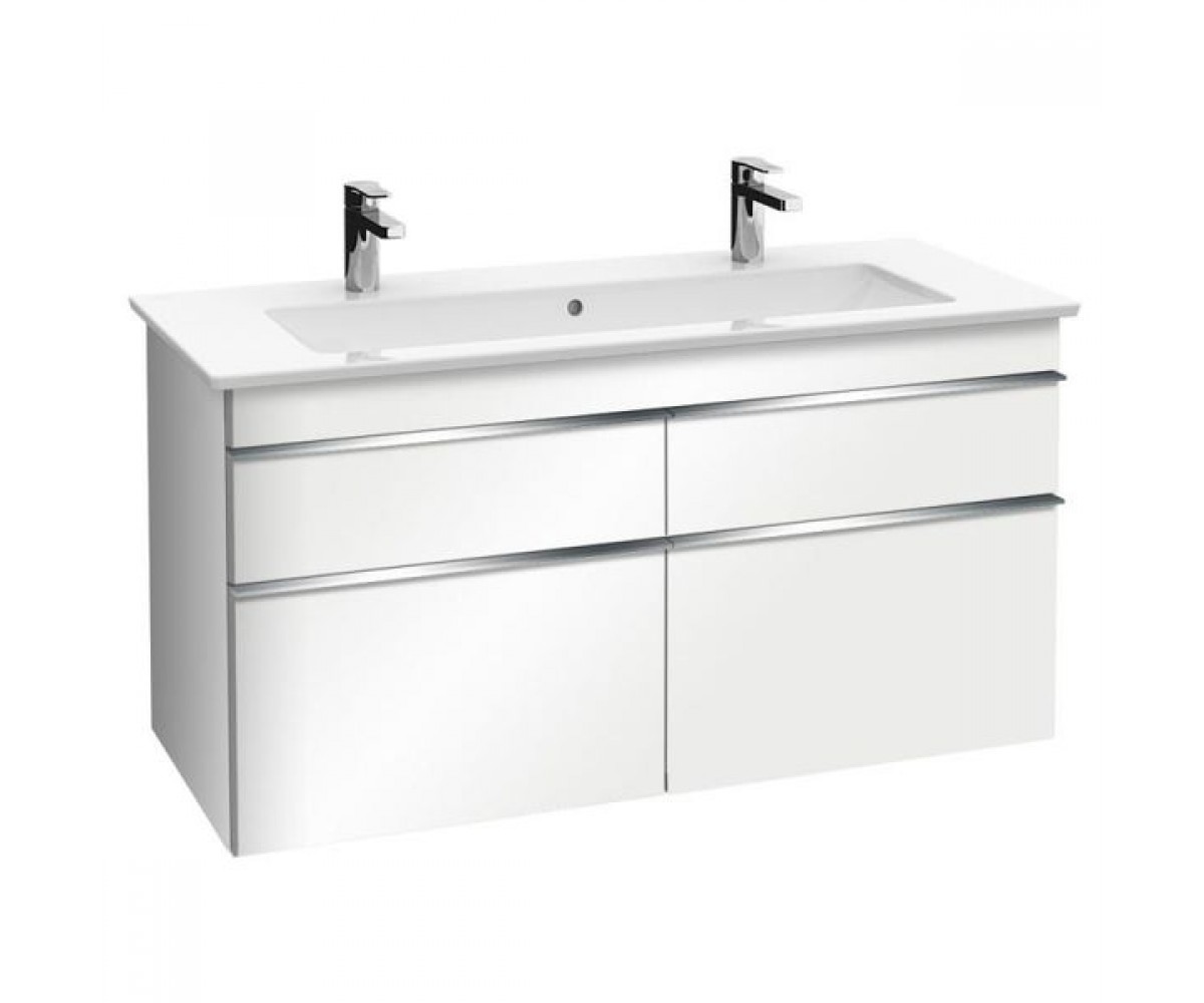 Тумба під раковину VILLEROY & BOCH VENTICELLO A92901DH A92901DH