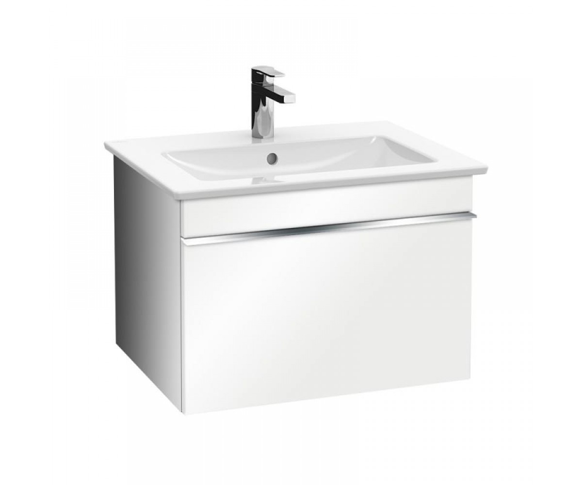 Тумба для раковини VILLEROY & BOCH VENTICELLO A93201DH A93201DH