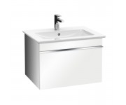 Тумба для раковини VILLEROY & BOCH VENTICELLO A93201DH