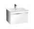 Тумба для раковини VILLEROY & BOCH VENTICELLO A93201DH A93201DH