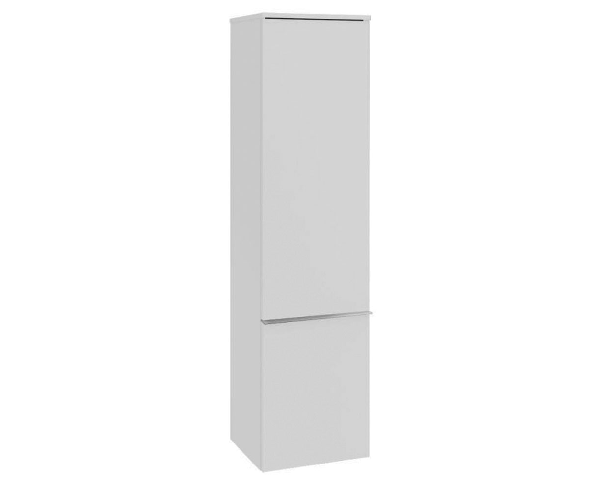 Пенал настінний VILLEROY & BOCH VENTICELLO A95111DH A95111DH