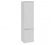 Пенал настінний VILLEROY & BOCH VENTICELLO A95111DH