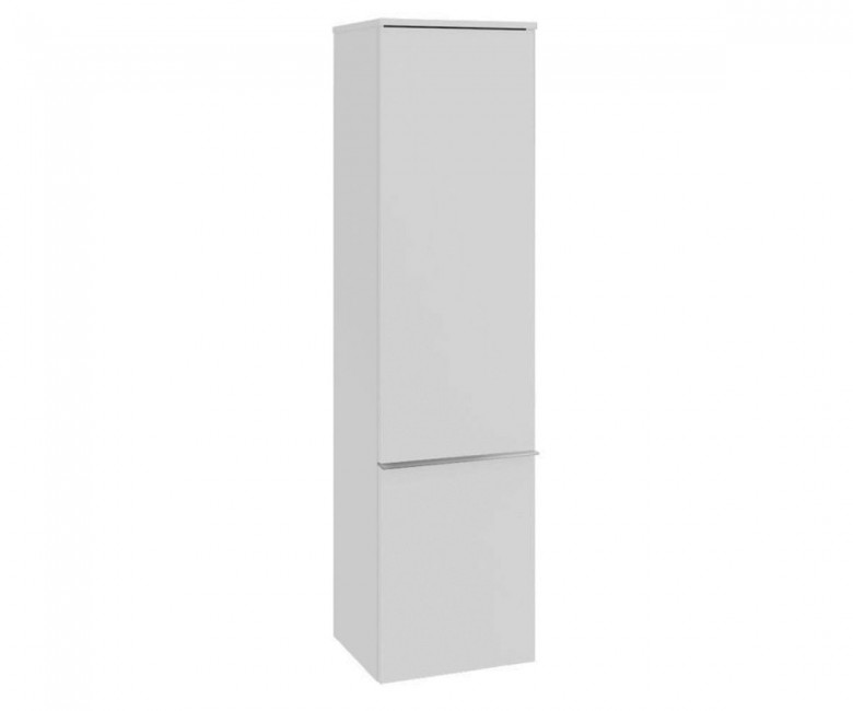 Пенал настінний VILLEROY & BOCH VENTICELLO A95111DH A95111DH